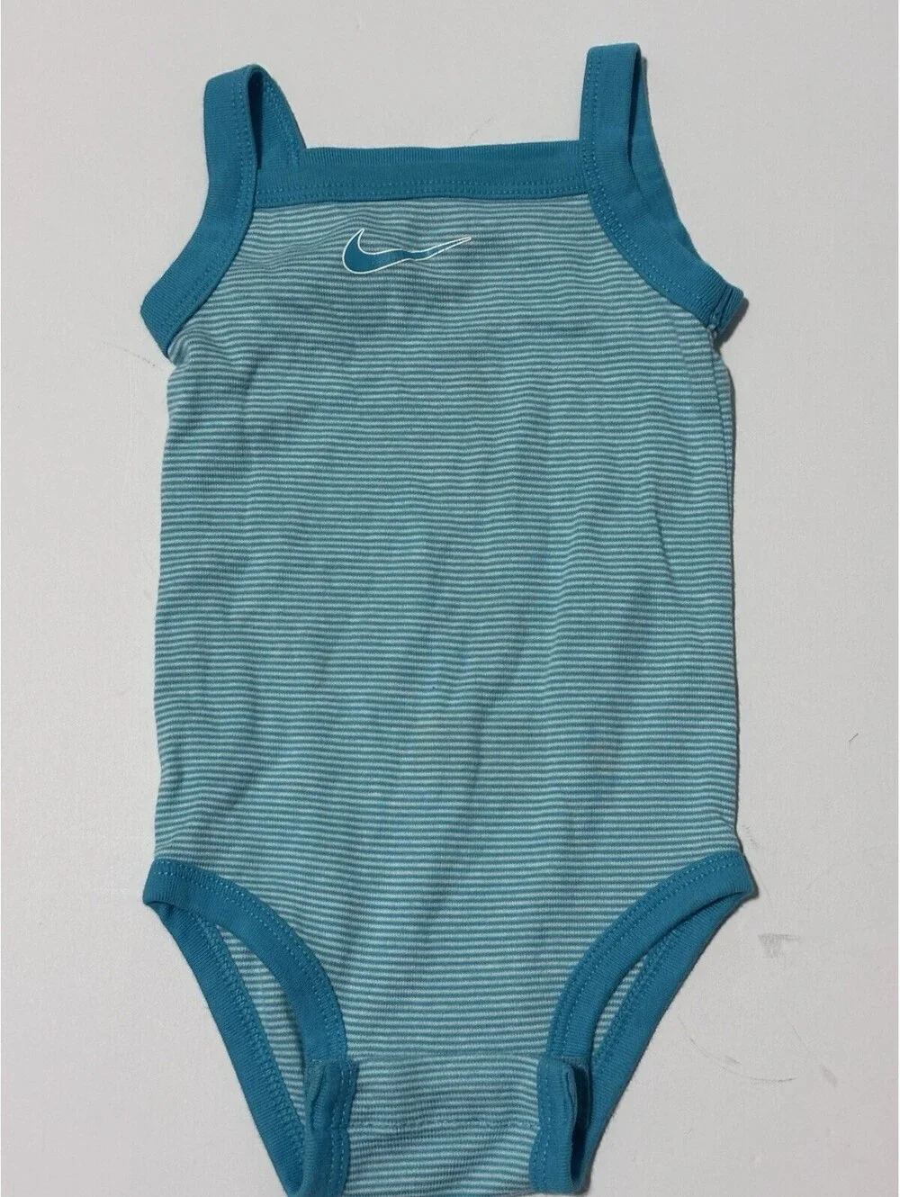 Nike One Piece 6 Months
